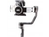 Feiyu MG 3-Axis Handheld Gimbal for Mirrorless Camera